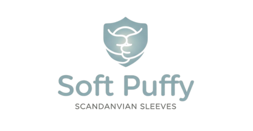 Soft Puffy
